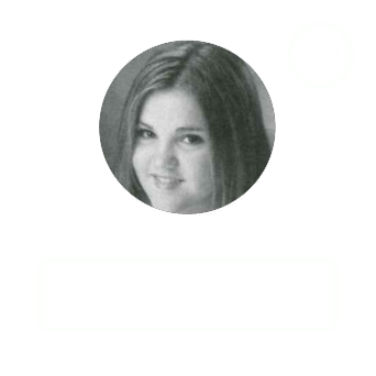 Ashley Lewis